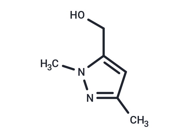 (1,3-Dimethyl-1H-pyrazol-5-yl)methanol