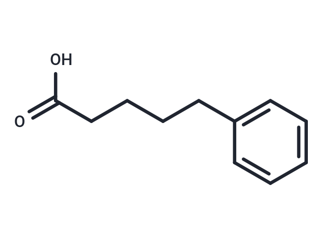 5-Phenylvaleric Acid