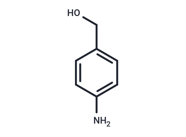 4-Aminobenzyl alcohol