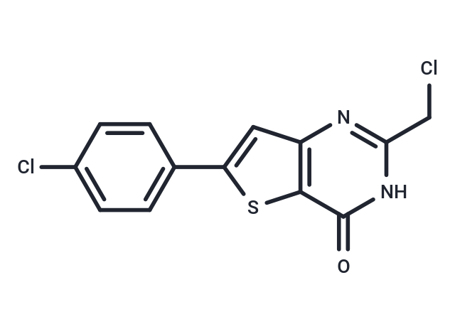N6F11