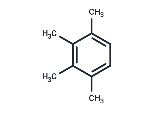 1,2,3,4-Tetramethylbenzene