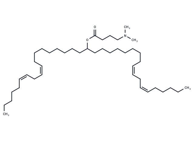D-Lin-MC3-DMA