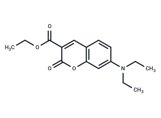 hMAO-B-IN-32