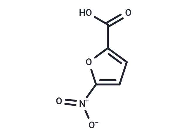 5-Nitro-2-furancarboxylic Acid (Standard)