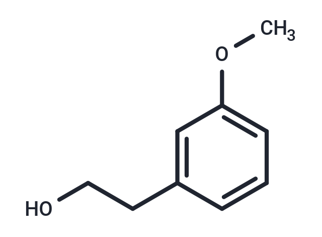 3-Methoxyphenethyl alcohol