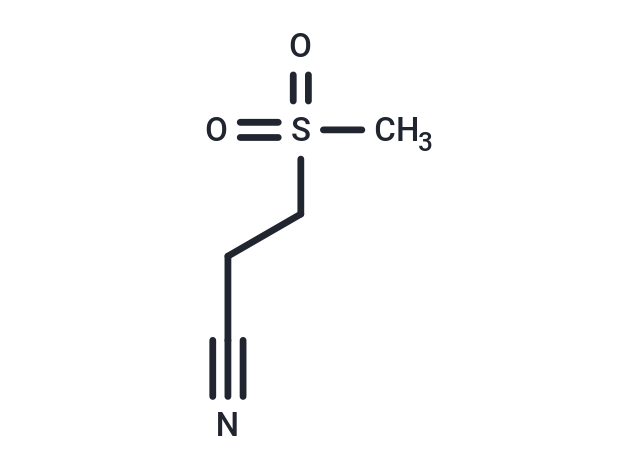 Dapansutrile