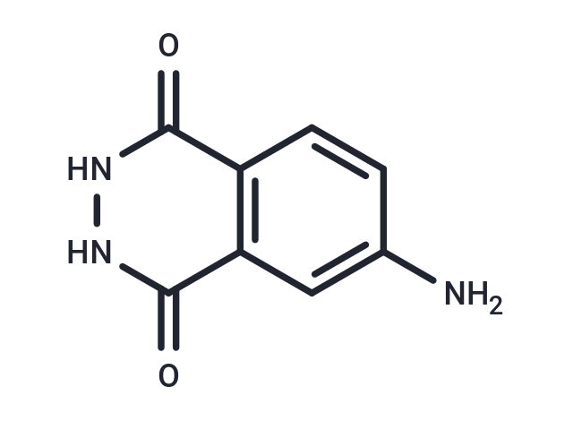 Isoluminol