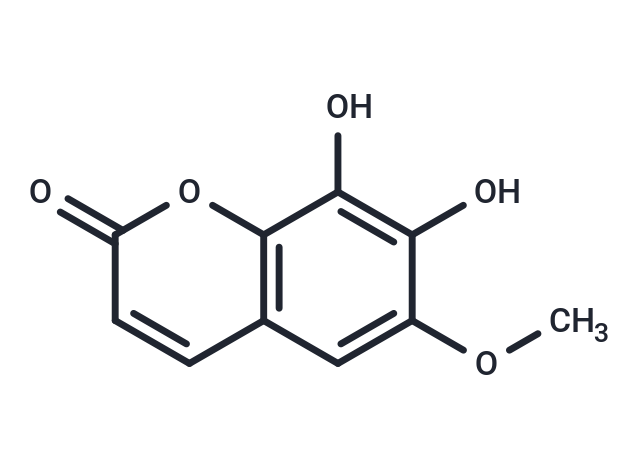 Fraxetin