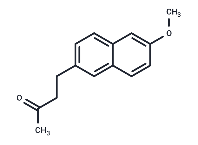 Nabumetone