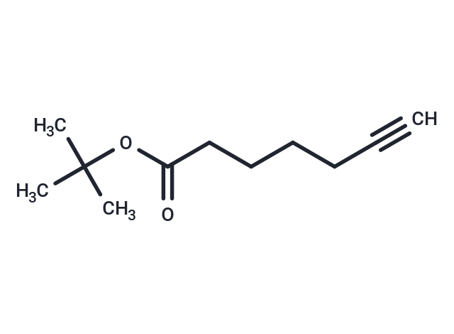 Boc-C4-ethyne