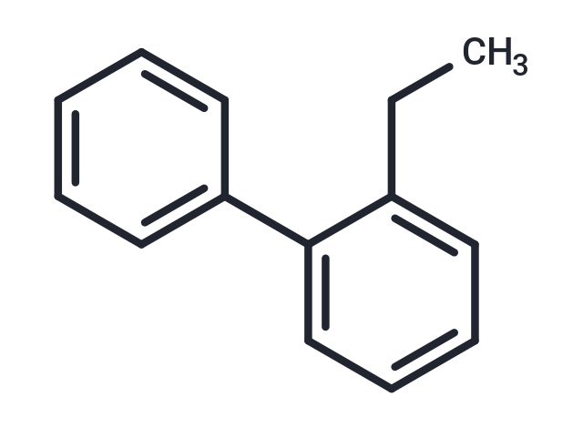 2-Ethyl-1,1'-biphenyl