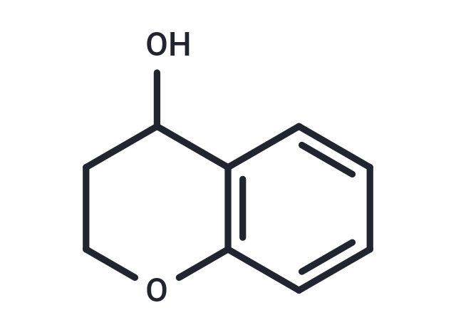 4-ChroManol