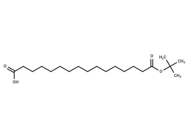 Boc-C14-COOH