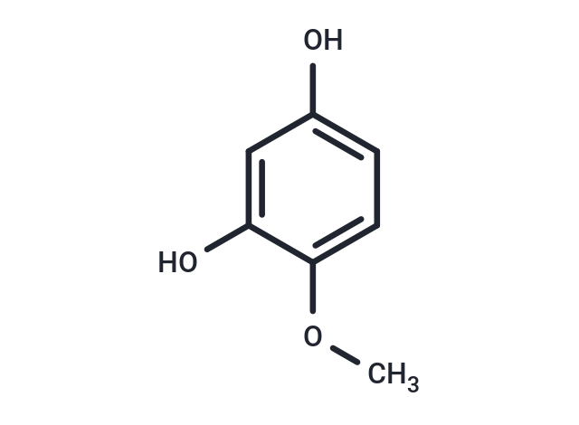 4-Methoxyresorcinol
