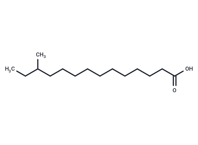 Aseanostatin P5