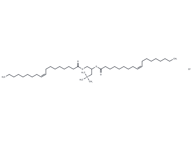 DOTAP chloride