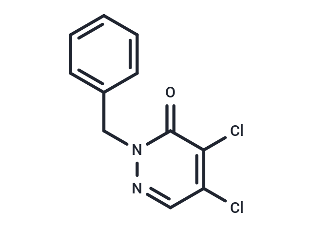 EcDsbB-IN-9