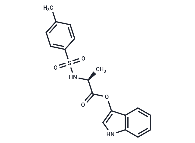 Taloxin
