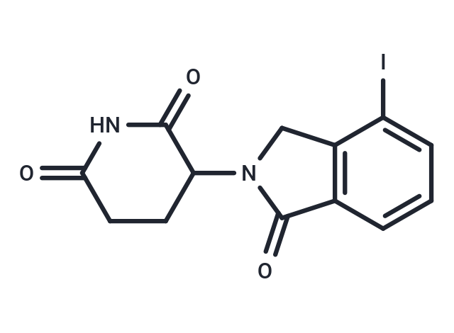 Lenalidomide-I