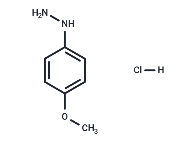 Compound Fr13922