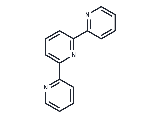 2,2':6',2''-Terpyridine