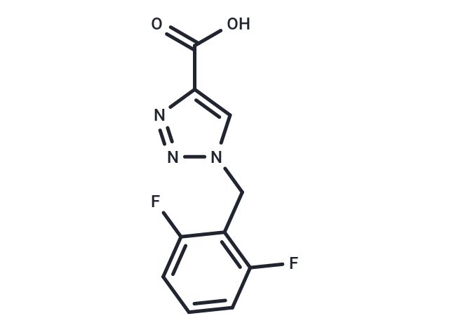 CGP-47292