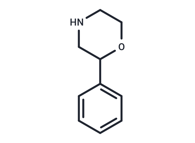 2-PHENYLMORPHOLINE
