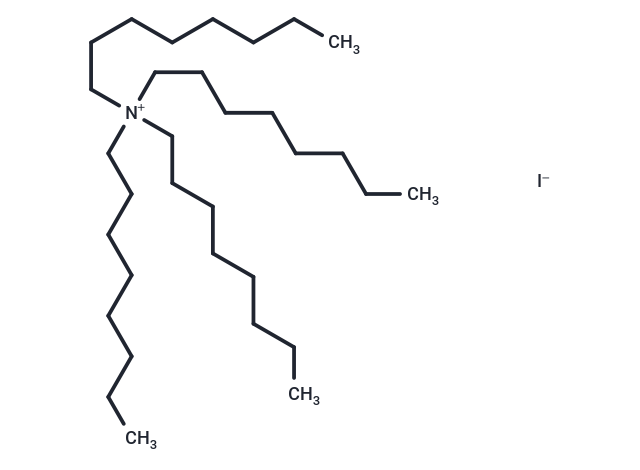 Tetraoctylammonium iodide