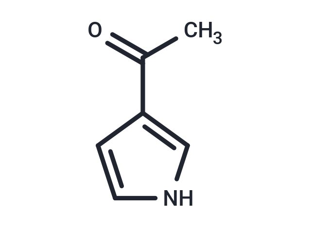 3-Acetylpyrrole