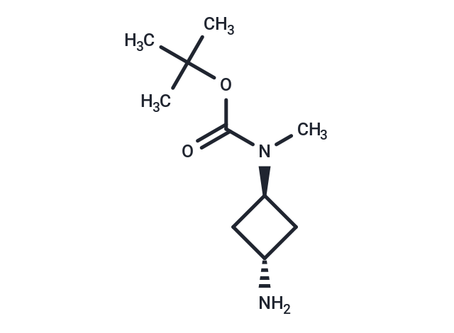 Compound FL0042