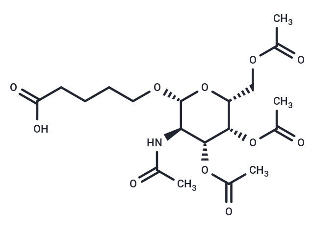 TLR4-IN-C34-C2-COOH