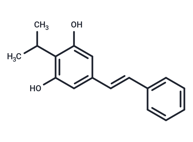 Tapinarof