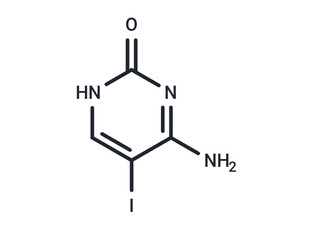 5-Iodocytosine