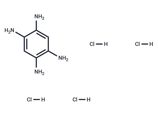 Y15