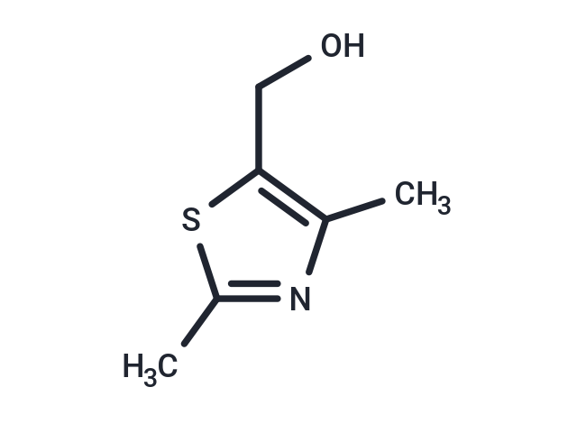Compound Fr13663