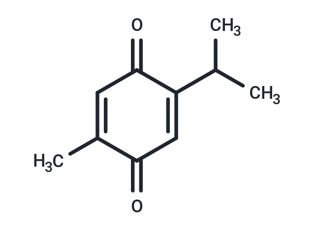 Thymoquinone