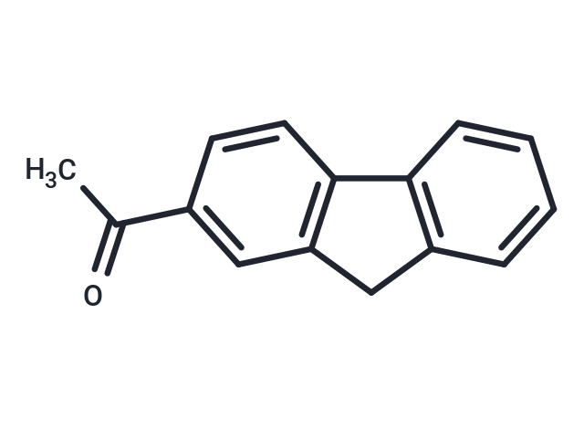 2-Acetylfluorene