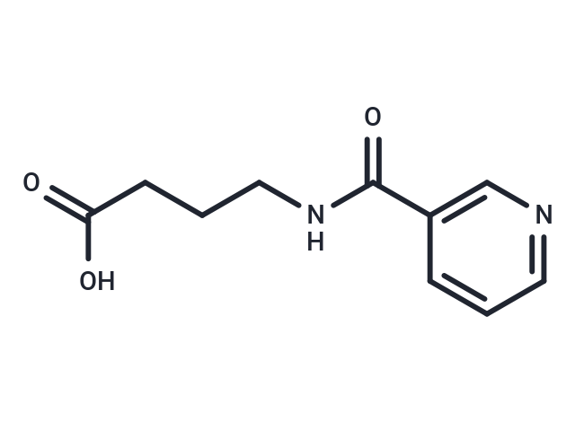 Pikamilone