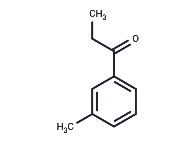 3'-Methylpropiophenone