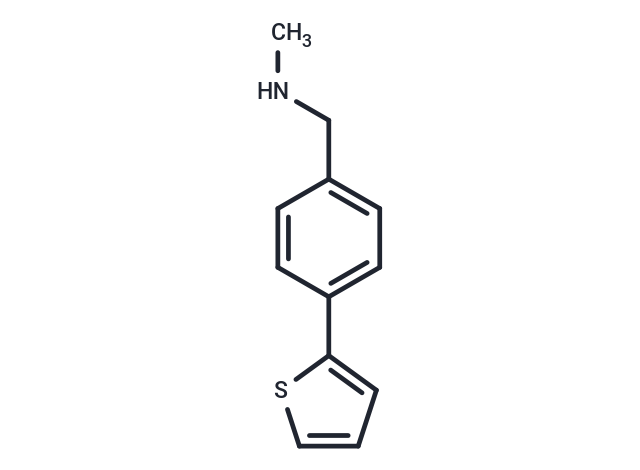 Compound Fr12998