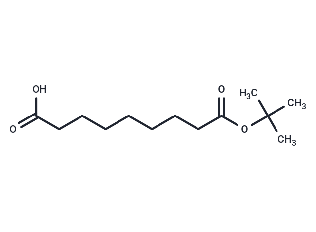 Boc-C7-COOH