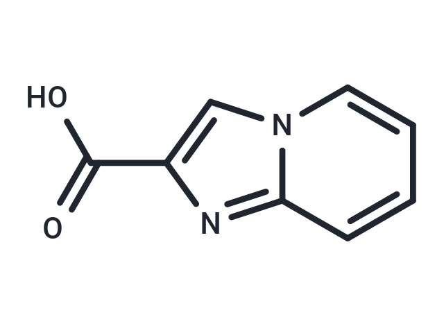 Compound Fr13959