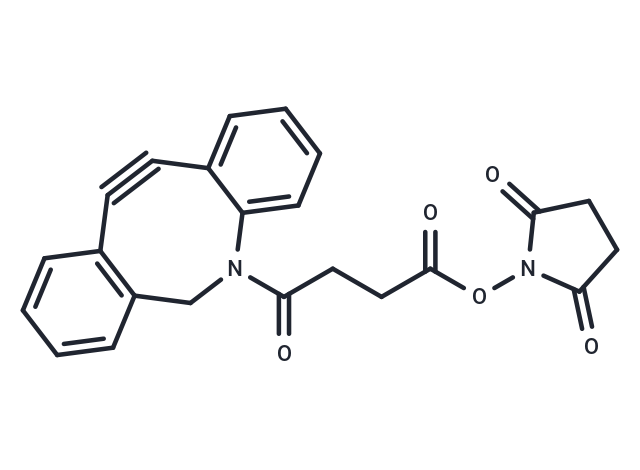 DBCO-NHS ester