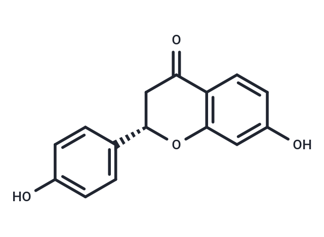 Liquiritigenin