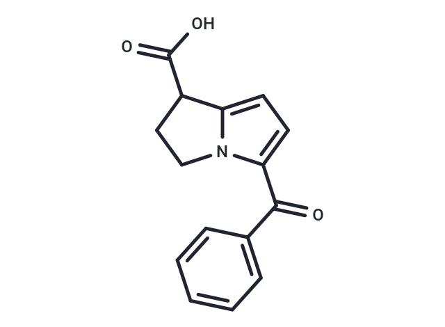 Ketorolac
