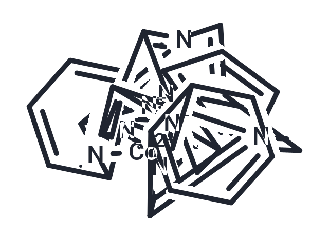 Cobalt phthalocyanine
