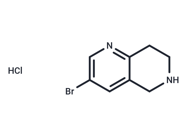 Compound FL0109