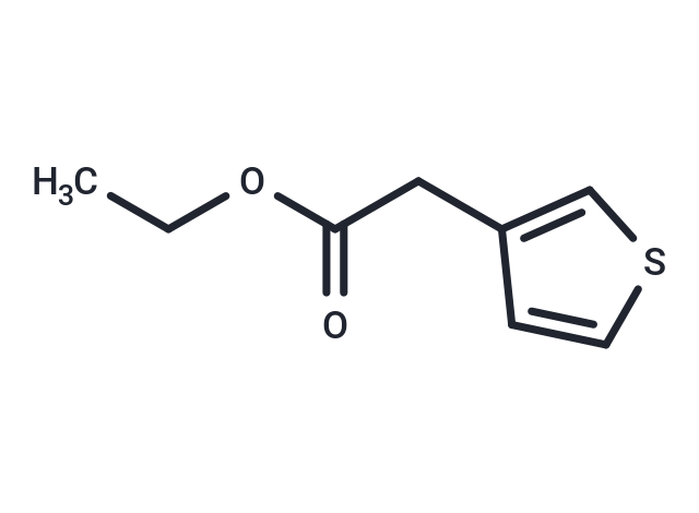Ethyl thiophene-3-acetate