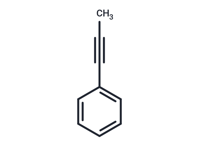 Prop-1-yn-1-ylbenzene