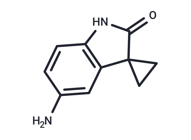 Compound FL0091